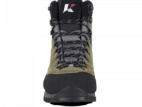 Ботинки GRAND TOUR GTX