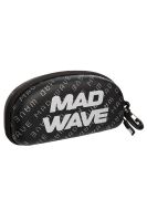 Футляр для очков Madwave