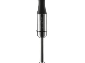 Блендер Polaris PHB 1322AL