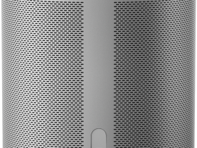 Умная колонка Xiaomi