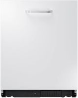 Посудомоечная машина Samsung встраиваемая DW60M6050BB/WT белый