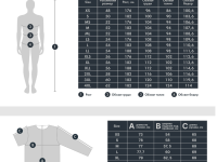 *Рубашка утепленная "Innova V2"