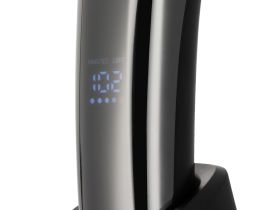 Машинка для стрижки REDMOND RHC-6204