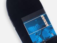 Сноуборд K2 BROADCAST 20/21