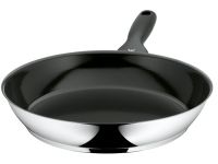 WMF Сковорода 24 см CeraDur® Profi WMF