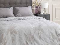 Постельное белье Джоанна