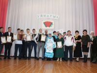 Денискинский сельский дом культуры