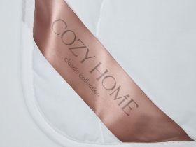 Одеяло Cozy Bamboo