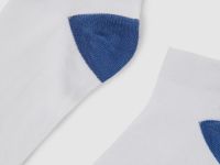 Носки женские