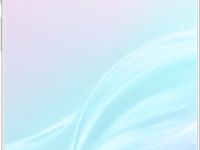 Смартфон HUAWEI nova 16s Pro 12/256 ГБ «Переливающийся голубой»