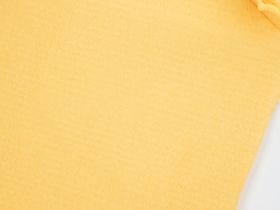 Майка для девочки