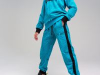 Ботинки для мальчиков