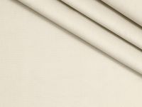 Простыня Песок/Sabbia