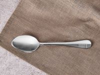 Ложка Перезвон ветра/Wind chime