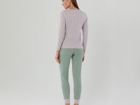 Пижама Tim Tam IV