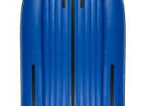 Лодка ПВХ STORMLINE Air Classic 315