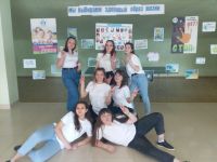 Дом культуры с. Архиповского