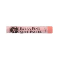 Пастель сухая MUNGYO extra fine soft "Gallery Artists" цв.№219 глубокий перманентный красный III