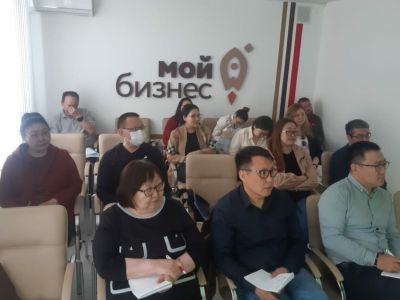 Как предпринимателю обеспечить финансирование проекта и защититься от рисков