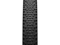 Maxxis Покрышка Maxxis Rekon Race 29x2.35 60-622 Foldable EXO/TR/Tanwall, цвет Коричневый