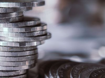 Серебряный бум в Якутии: почему спрос на драгоценный металл растет?