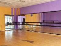 Центр культуры и досуга «Восход»