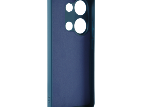 Чехол Barn&Hollis