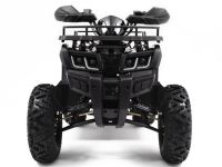 Квадроцикл SHARMAX Activator 250