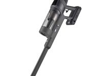 Беспроводной пылесос Polaris PVCSDC 3000 Wi-Fi IQ Home