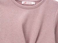 Комплект (лонгслив+брюки) для девочки