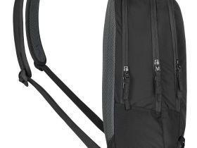 Рюкзак Sideline 22 V2