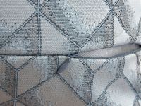 Подушка декоративная Figurazione