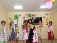 Жемковский дом культуры