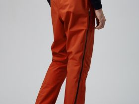 *Брюки 23-20517 муж.