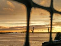 Площадка Roof Place