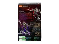 67328 Фигурка Classic Class Megatron