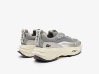 Мужские кроссовки Lacoste AUDYSSOR 124 3 SMA