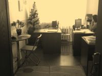 ГБУК г. Москвы «Центр Славы Полунина»