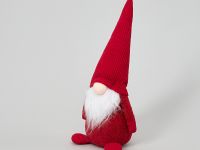 Статуэтка Rykard