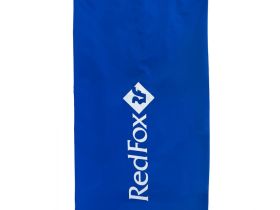 Гермомешок Dry bag 70L