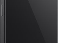 Смартфон Xiaomi