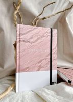 Планер в клетку Remarklee StonePaper "Sensitivity" А5