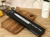 Нож слайсер Chef collection