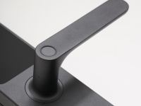 Умный дверной замок Aqara