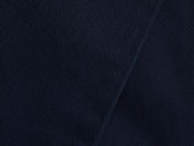 Брюки для мальчиков, Синий