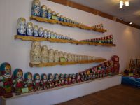 Вознесенский историко-краеведческий музей