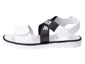 Сандалии для девочек