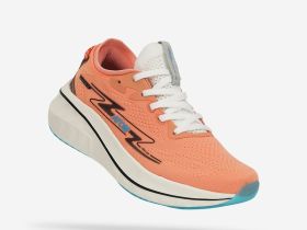 Кроссовки женские GP Max W