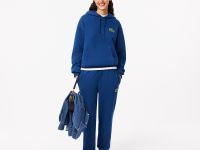 Спортивные брюки Lacoste Unisex