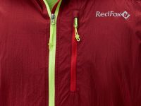 Куртка Trek Super Light III Мужская